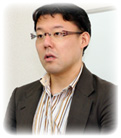 nishizawasan.jpg